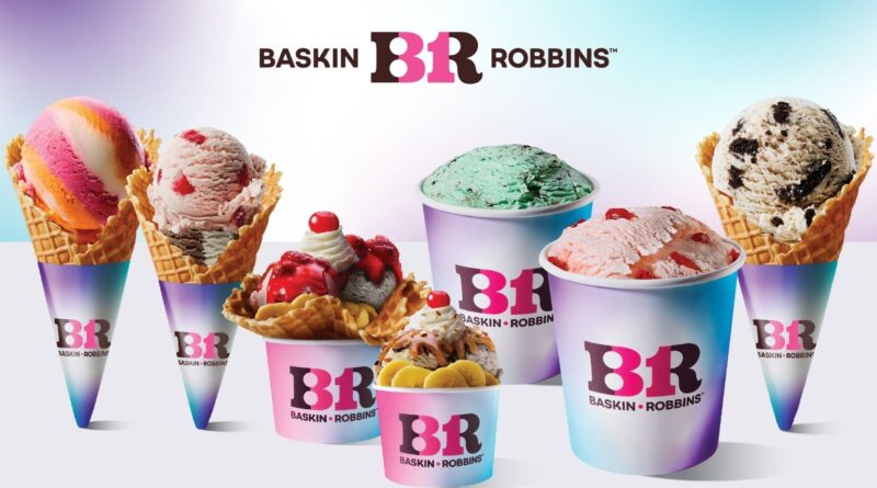 baskin-robbins-permanent-ice-cream-flavors-a-sweet-symphony-of-tastes