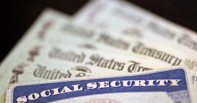 Social Security COLA Increase 2025: What You Need to Know