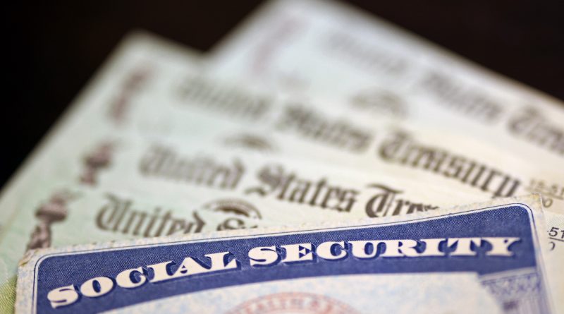 Social Security COLA Increase 2025: What You Need to Know