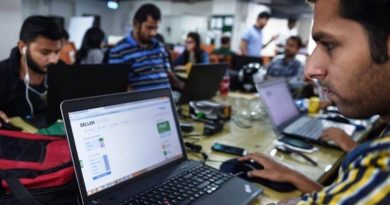 Pakistan’s IT Export Boom: What’s Fueling the Growth?