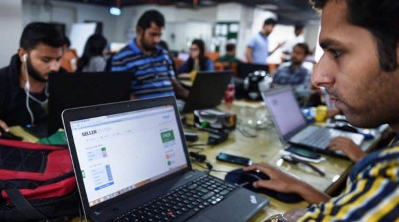 Pakistan’s IT Export Boom: What’s Fueling the Growth?