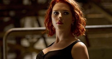 Scarlett-Johansson-Natasha-Romanoff-Avengers-Age-of