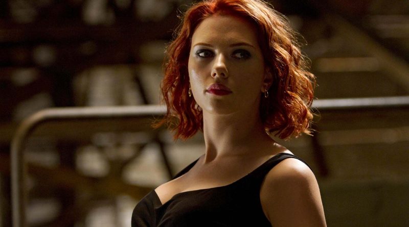 Scarlett-Johansson-Natasha-Romanoff-Avengers-Age-of