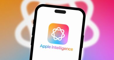 How Apple’s iPhone 16 Integrates Advanced AI with Siri