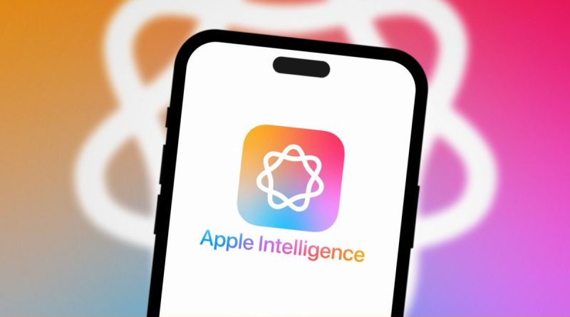 How Apple’s iPhone 16 Integrates Advanced AI with Siri