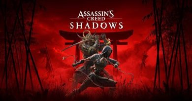 Assassin's Creed Shadows: Unveiling the Secrets of Feudal Japan