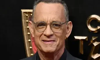 The Rise of Tom Hanks: Net Worth, Legacy, and More