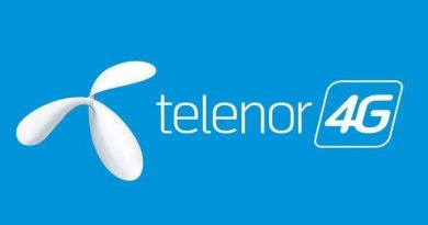 How to Check Balance on Your Telenor SIM