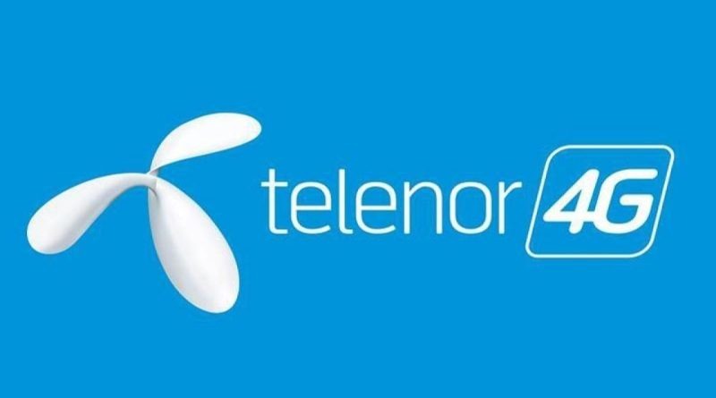 How to Check Balance on Your Telenor SIM