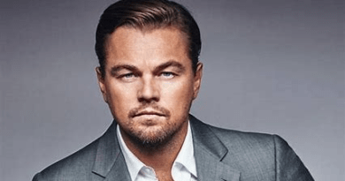 The Rise of Leonardo DiCaprio: Net Worth, Legacy, and More