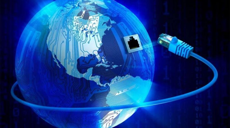 As internet restrictions and disruptions continue, VPNs are likely to remain a key tool for ensuring internet freedom