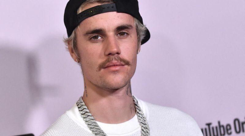 Justin Bieber: Net Worth, Age, Height & Everything You Need to Know