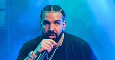 Drake Net Worth, Age, Height, & Everything You Need to Know