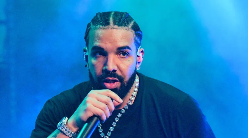 Drake Net Worth, Age, Height, & Everything You Need to Know