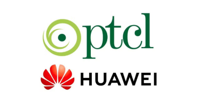 PTCL Group Launches Pakistan’s First 800 Gbps Per Wavelength Super C+L WDM System