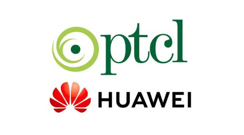 PTCL Group Launches Pakistan’s First 800 Gbps Per Wavelength Super C+L WDM System