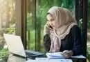 WiDEF To Give Over $1 Million to Pakistan For Training Women