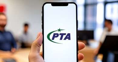 PTA approval check, mobile blocking PTA, IMEI verification Pakistan, PTA device registration, secure mobile PTA, how to block mobile from PTA