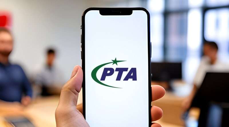 PTA approval check, mobile blocking PTA, IMEI verification Pakistan, PTA device registration, secure mobile PTA, how to block mobile from PTA