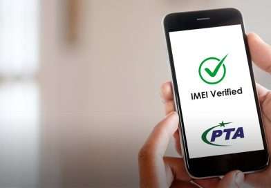 PTA Approved Phones, How to block mobile from PTA, PTA Registration Process, PTA Phone Verification, PTA IMEI Check, Pakistan Mobile Rules