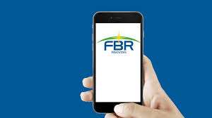 Tax Filing Pakistan, How to check FBR tax, FBR Taxpayer Status, Active Taxpayer List Pakistan, Verify FBR Tax Online, Pakistan Tax System